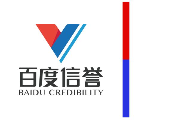 蜘蛛池出租选哪家