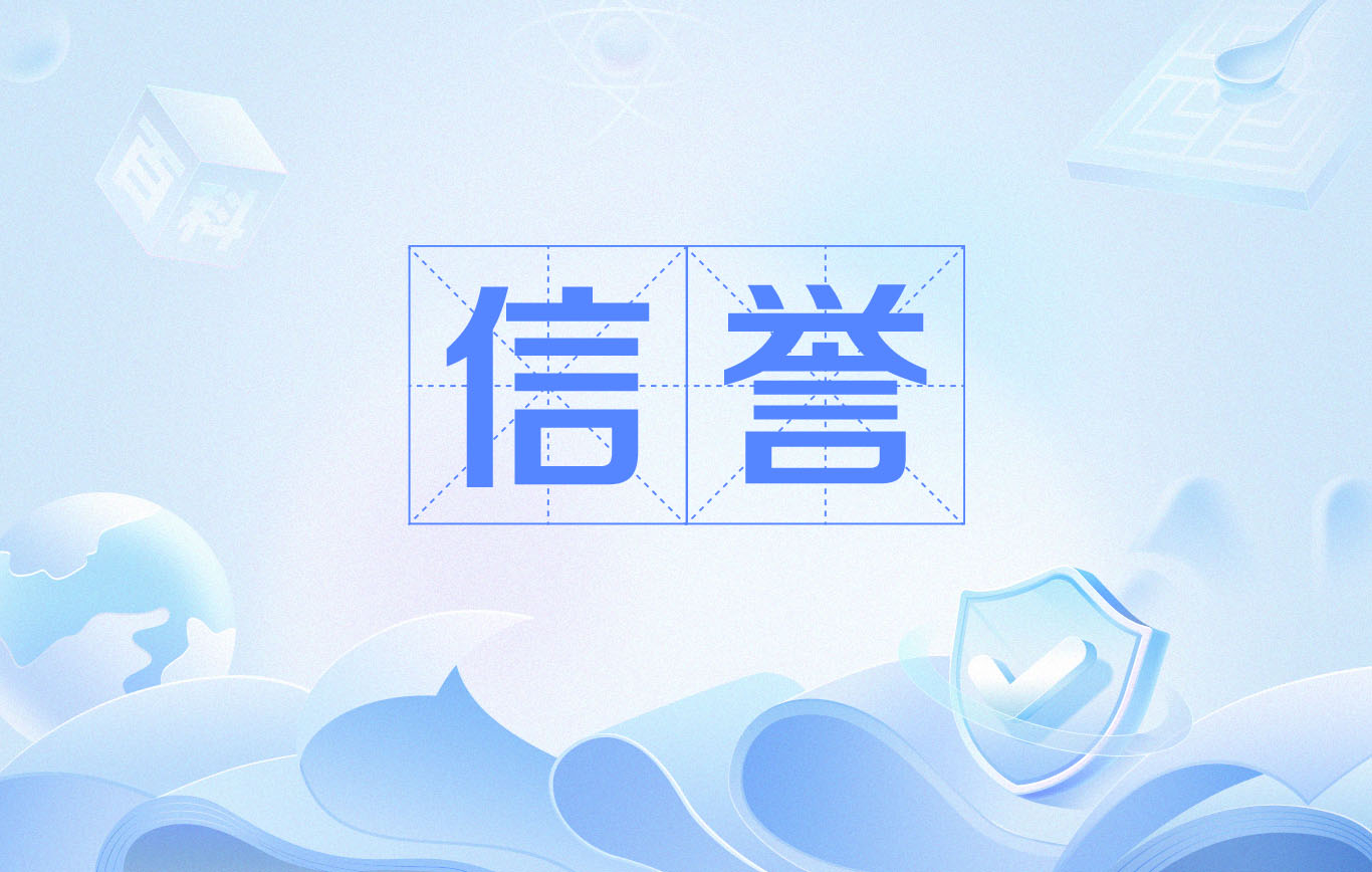 24小时一元跑得快群